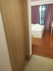 -百悦健康月子中心(祈悦店)