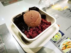 -太平馆西餐厅(北京路店)