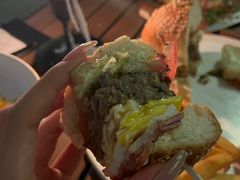 -G+KITCHEN(龙湖狮山天街店)