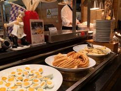 -尊茂银都酒店·宴会厅