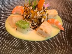 -浙江西子宾馆·牡丹厅