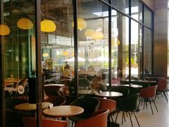 -Wagas沃歌斯(合生汇店)