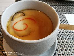 -割烹酱子日本料理(弘基财富广场店)