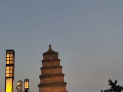 -大唐不夜城