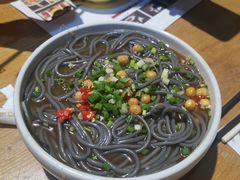 -大融厨·鸡毛店·川菜(果壳里东安湖店)