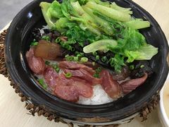 -皇上皇(北京路店)