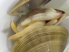-龙宫海鲜楼(长乐漳港店)