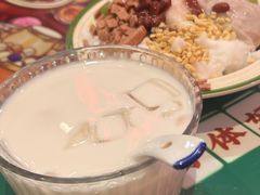 -朗妈私房菜(婺女州店)