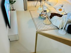 -飞翔公园(地铁站)