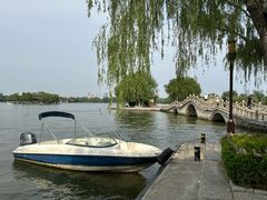 -环城公园