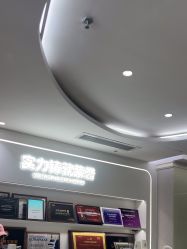 点击看大图 -广州美莱医疗美容医院