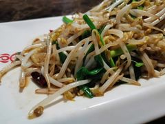 -郑喜旺烧烤(郑州总店)