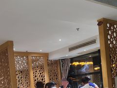 大堂-七欣天香辣蟹火锅(苏州相城VIP总店)