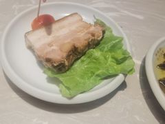 -松鹤面馆·古法焖肉面(观前店)