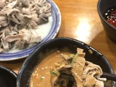 -金生隆(六铺炕店)