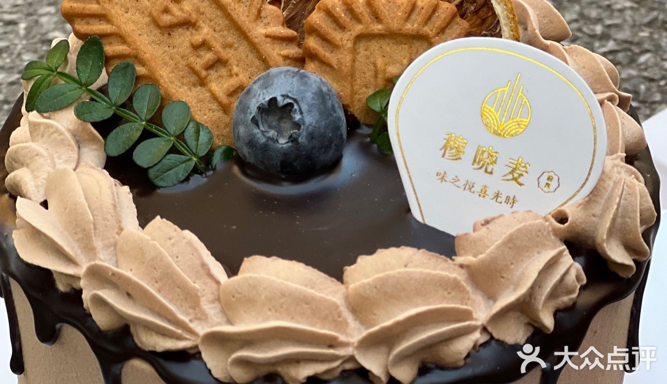 和小学生抢都要吃到️ 不会还有昆明人没吃过他家吧