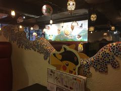 -沙嗲王(加拿芬店)