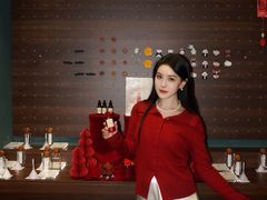 -合景·悠方(成都店)