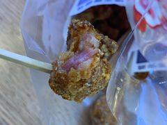 -1973继光香香鸡(合生汇购物中心店)