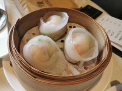 -御宝轩(益丰·外滩源店)
