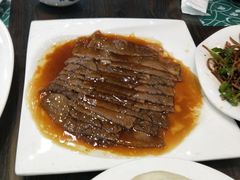 -回锦轩(泉园店)