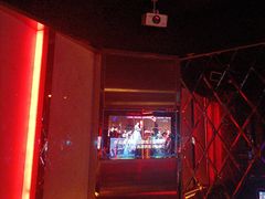 -温莎KTV(珠江路店)