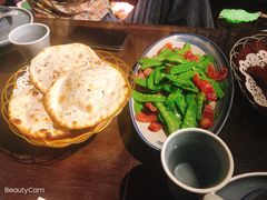 -苏浙徽·农家大院(吴江中山南路店)