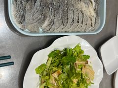 -牛街·马辈儿涮肉(牛街总店)