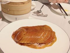 -大董(环贸iapm店)