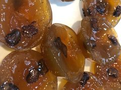 -台山美食一绝阿四台山黄鳝饭(阿四创作店)