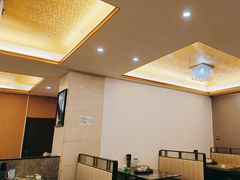-四海蒸鲜蒸汽海鲜自助(北戴河店)