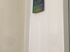 -宜必思酒店(苏州金鸡湖国际博览中心店)