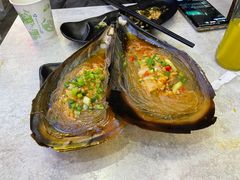 -纪录片《人生一串》体验店(静安店)