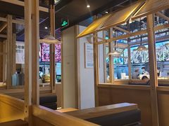 -老乡鸡(亚夏汽车城同创科技园店)