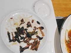 -琼菜人家·海南菜·文昌鸡(文昌大道店)
