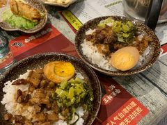 -正宗台湾胡椒蝦(愉景新时代广场店)