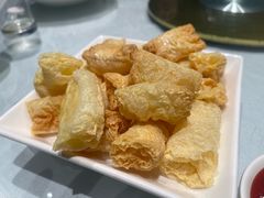 -知味观(湖滨店)