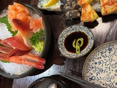 -哥哥の深夜食堂(叁宸里店)