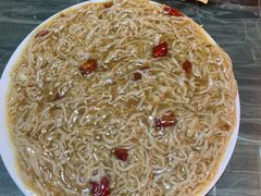 -永生號(未来城店)