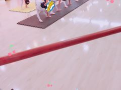 -极真空手道修远道场