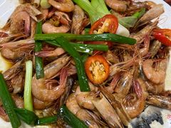 -聪辉同安老美食饭店(大元路店)