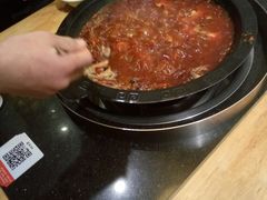 -锅首鲜品火锅(鸳鸯店)