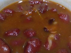 -老长沙罐子楼(平顶山总店)