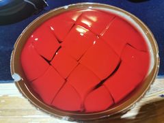 -麻大侠老火锅(巴国城店)