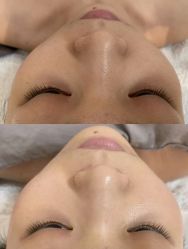 -Fanni美甲美睫皮肤管理
