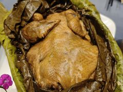 -皇饭儿·王润兴酒楼(河坊街店)