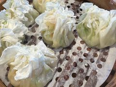 -老绥元烧麦·家常菜(大召店)