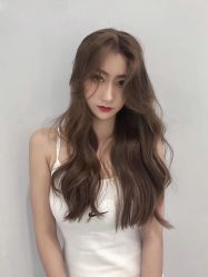 -蚂蚁造型沙龙