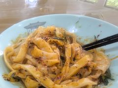 -上海财经大学-新食堂