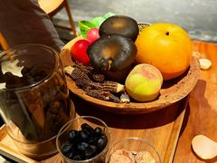 -曲廊院(东四十一条店)